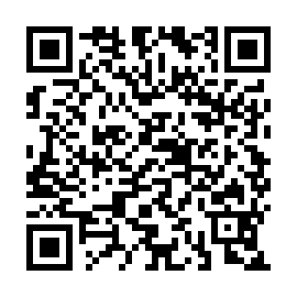 QR 8d85d67