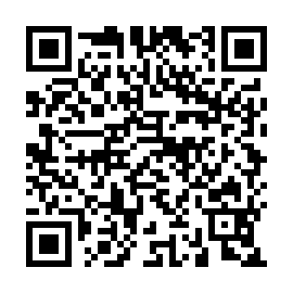 QR 8d8713a