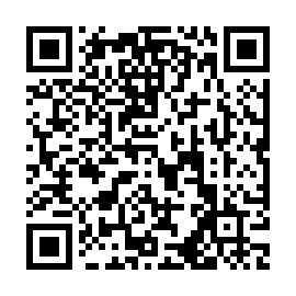 QR 8d87237