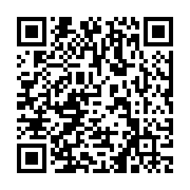 QR 8d886b5