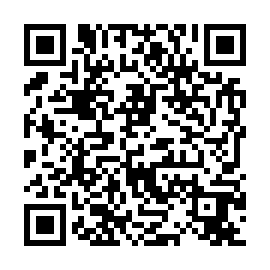 QR 8d88889