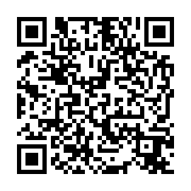 QR 8d88b09
