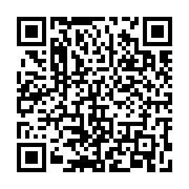 QR 8d890b6