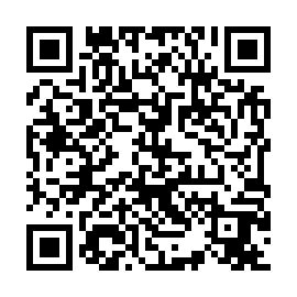 QR 8d8930e