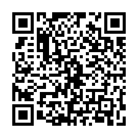 QR 8d89482