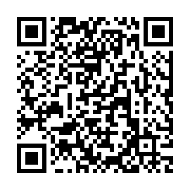 QR 8d89824