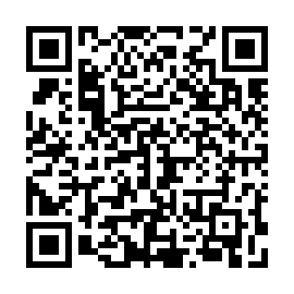 QR 8d8e44b