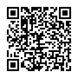 QR 8d8f147