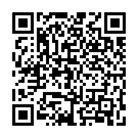 QR 8d8f660