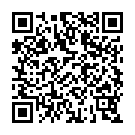 QR 8d8f82b