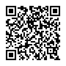 QR 8d9031f