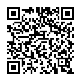 QR 8d90741