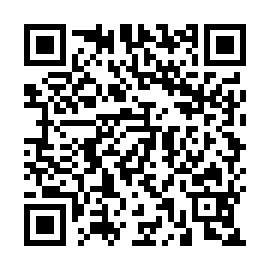 QR 8d91171