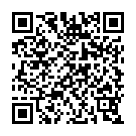 QR 8d921ae