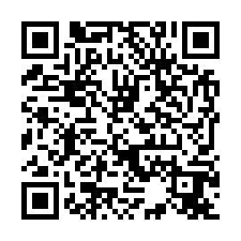 QR 8d92339