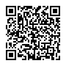 QR 8d92640