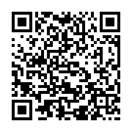 QR 8d943ce