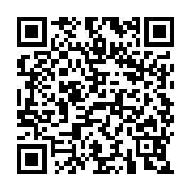 QR 8d94e87
