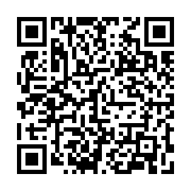 QR 8d94ef9