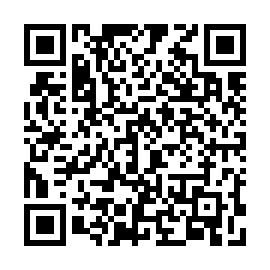 QR 8d950bb