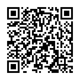 QR 8d95537