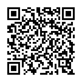 QR 8d959ed