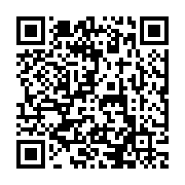 QR 8d977eb