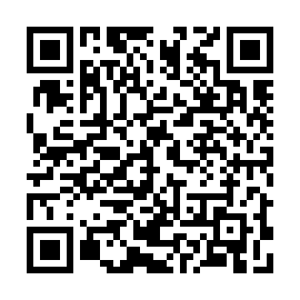QR 8d97978