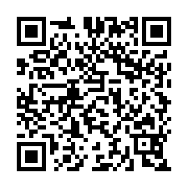 QR 8d98281