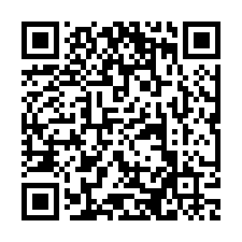 QR 8d9a65c