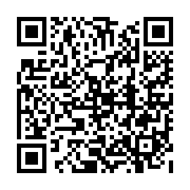 QR 8d9ab93