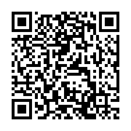 QR 8d9d74c