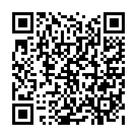 QR 8d9fa4e