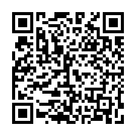 QR 8da031c