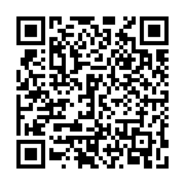 QR 8da188c
