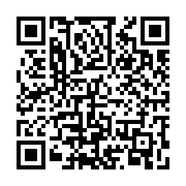 QR 8da209f