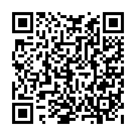 QR 8da261e