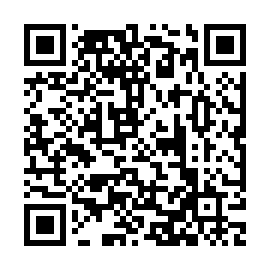QR 8da39eb