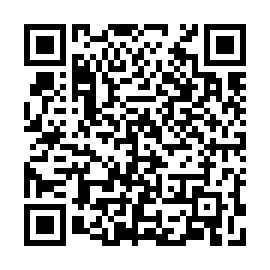QR 8da3ae2