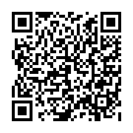 QR 8da4400