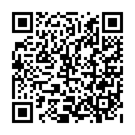 QR 8da4b13