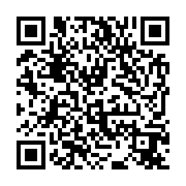 QR 8da50f9