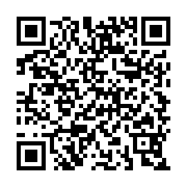 QR 8da5d35