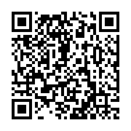 QR 8da60f2