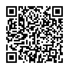 QR 8da7149