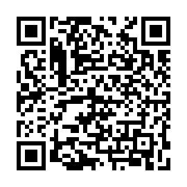QR 8da7681
