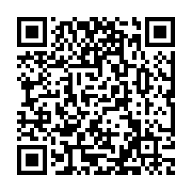 QR 8da7ef3
