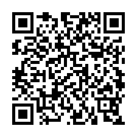 QR 8da834f