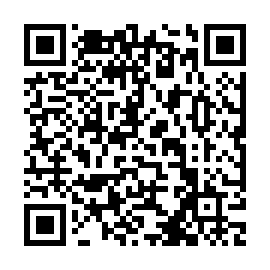 QR 8da83a2