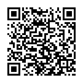 QR 8da879a